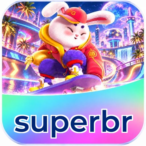 superbr Instalar Logo 3