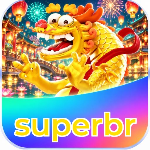 Servidor Brasil superbr