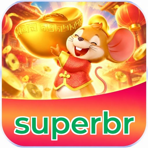superbr