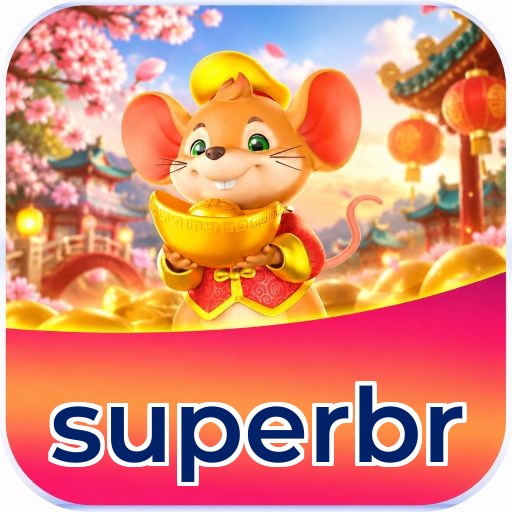 Plataforma superbr - PIX Instantâneo