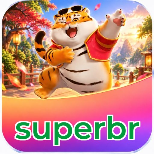 Curaçao Gaming