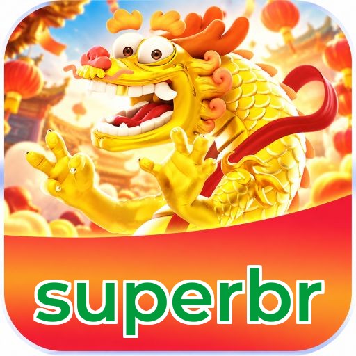 superbr Instalar Tutorial