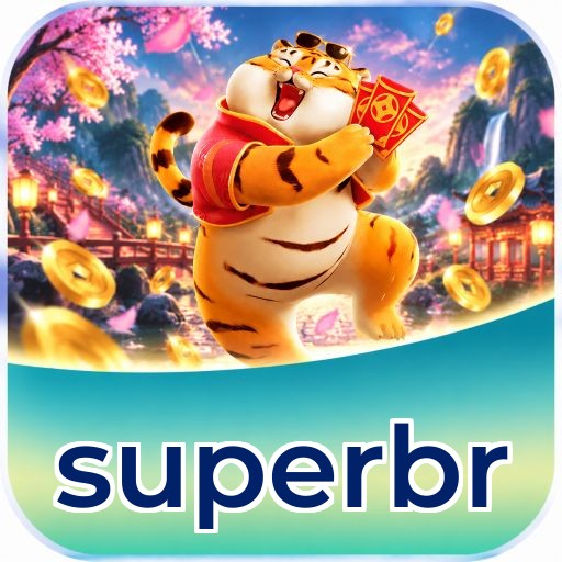 Licença Curaçao superbr