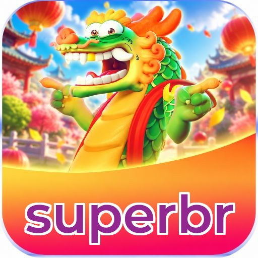 Slots superbr - Jackpots Progressivos