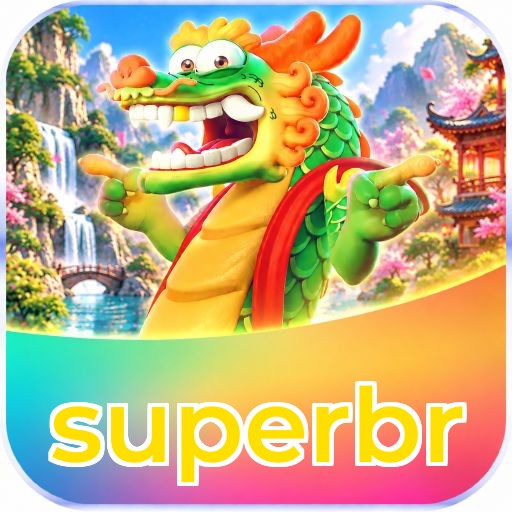 Loteria superbr - Mega-Sena online